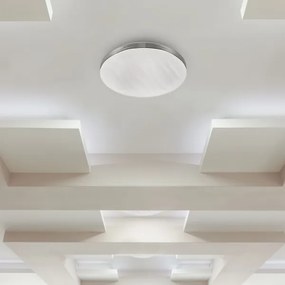 LED Plafonieră Reglabilă 60W 230V 3000-6500K + DO