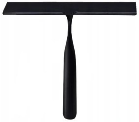 Mexen racletă de apă cu mâner, negru - 79941-70