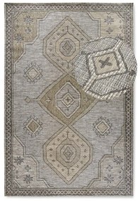 Covor de exterior în culoare naturală 115x170 cm Robert – Villeroy&Boch