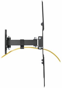 TV MOUNT SERIOUX TV68-441 23"-55" 30KG