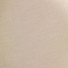 WENKO 22834100 - Taburet CANDY 36x50,5 cm bej/negru