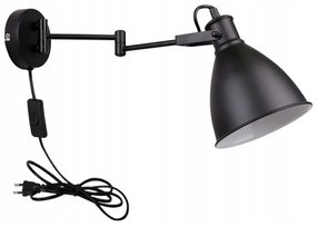 Lampă de perete ESPERA 1xE14/40W/230V