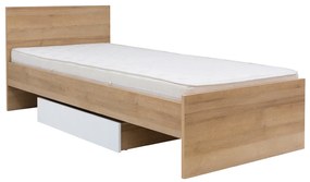 Spațiu de depozitare Balder SZU. 702327