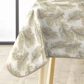 Față de masă lavabilă 140x240 cm Plumina – douceur d'intérieur