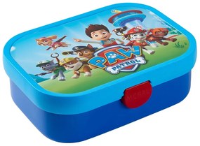 Cutie de gustări pentru copii Paw patrol – Mepal