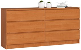 Comodă Koa III (arin). Promo -40%. 1068912