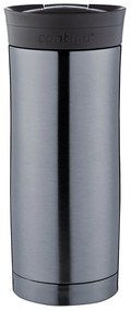 Sticlă termică Contigo Huron 470 ml Gunmetal