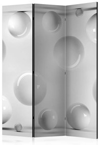 Paravan - Balls [Room Dividers]
