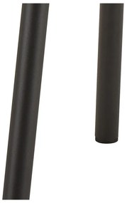 Scaun de dining teracotă Esra – Actona