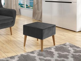 Taburete Fendora (Kronos 22). 1060398