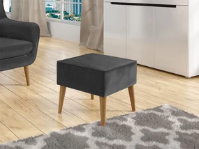 Taburete Fendora (Kronos 22). 1060398