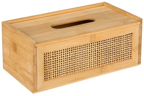 Cutie servetele ALLEGRE BAMBOO, WENKO
