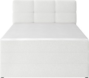 Pat boxspring Kasped 120x200 cm Royal 01