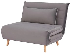 Fotoliu Susan (Gri). 1050834