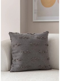 Față de pernă 43x43 cm Tuffet – Mioli Decor