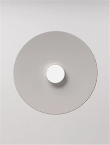 Pendul LED, Lustra design modern Lusu 33cm