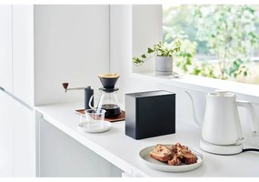 Recipient pentru cafea Tower – YAMAZAKI