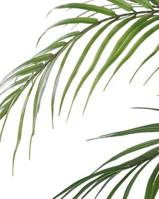 Plantă artificială 120 cm ARCU. 1022774