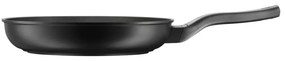 Tigaie din aluminiu ø 28 cm PermaDur – WMF
