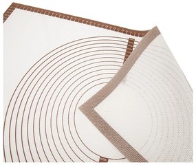 Planșetă de bucătărie din silicon 45x65 cm – Orion