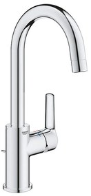 GROHE 24203002 - Baterie pentru lavoar START, mărime L, crom lucios