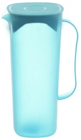 Orion Ulcior de plastic PEARL 1,8 l,  albastru