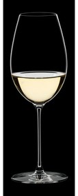 Pahare de vin 2 buc. 440 ml Veritas Savignon Blanc – Riedel