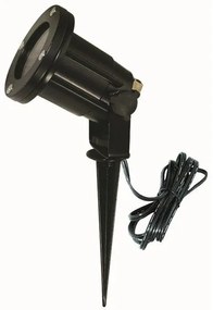 Tarus iluminat exterior IP44 Tono 73150