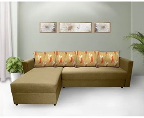 Coltar Croma N17