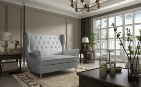 Canapea Aros Sawana 21