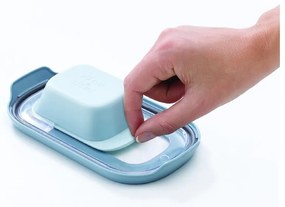 Recipiente 5 buc. CupboardStore – Joseph Joseph