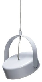 Lustră gri deschis Stage – Hübsch