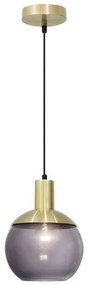 Pendul modern design decorativ Aubrey NVL-8823001