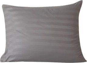 Fata de perna JASMINE 70x90 cm, gri deschis