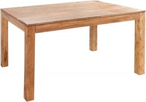 Masa din lemn Lagos 120cm Sheesham