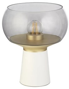 Veioza/Lampa de masa design decorativ Goblet