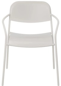 Scaun de gradina YUA - Blomus