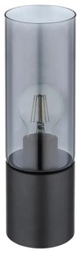 Veioza, lampa de masa design modern Annika