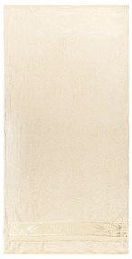 4Home Osuška Bamboo Premium crem, , , 70 x 140 cm