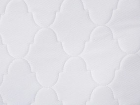 Saltea cu arcuri individuale 180x200 cm BALAR (tare). 1022547