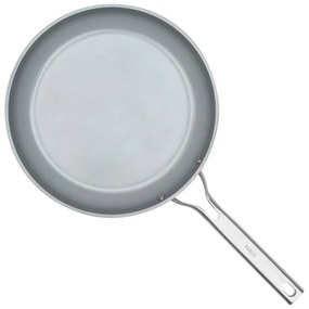 Tigaie cu suprafață ceramică ø 30 cm Meda 3.0 – FABINI