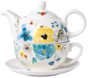 Set Ceai Tea For One Eloise 250ml