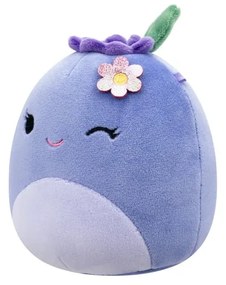 Jucărie de pluș Fruit Mystery – SQUISHMALLOWS