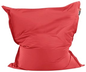 Sac de șezut 140x180cm Xl (roșu). 1009278