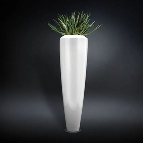 Aranjament floral supradimensionat design LUX, NEW CASABLANCA SET ARRANGEMENT 215cm 1141962.95