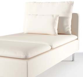 Husă pentru șezlong Söderhamn