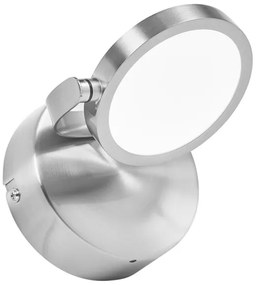 Spot LED dimabil pentru baie SUN@HOME LED/7,5W Wi-Fi IP44