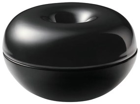 Lampă de aromaterapie din ceramică Tower – YAMAZAKI