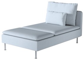 Husă pentru șezlong Söderhamn