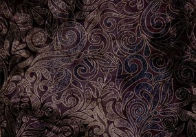 Fototapet - Ornament (254x184 cm)